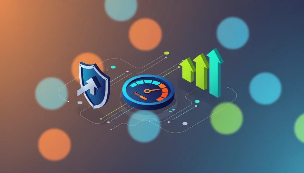 Benefits of Cloud VPS Hosting